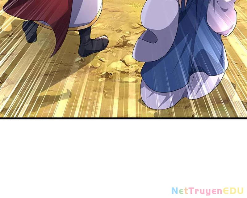 Tôi Có Thể Nuốt Chửng Vạn Vật Chapter 76 - Trang 2