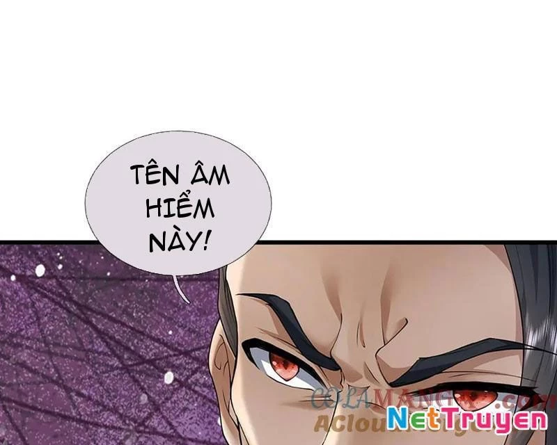 Tôi Có Thể Nuốt Chửng Vạn Vật Chapter 76 - Trang 2