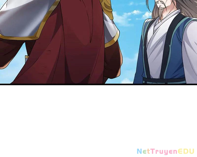Tôi Có Thể Nuốt Chửng Vạn Vật Chapter 76 - Trang 2