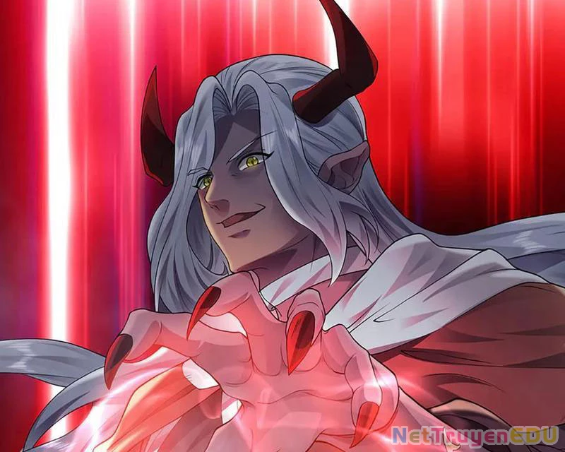 Tôi Có Thể Nuốt Chửng Vạn Vật Chapter 76 - Trang 2