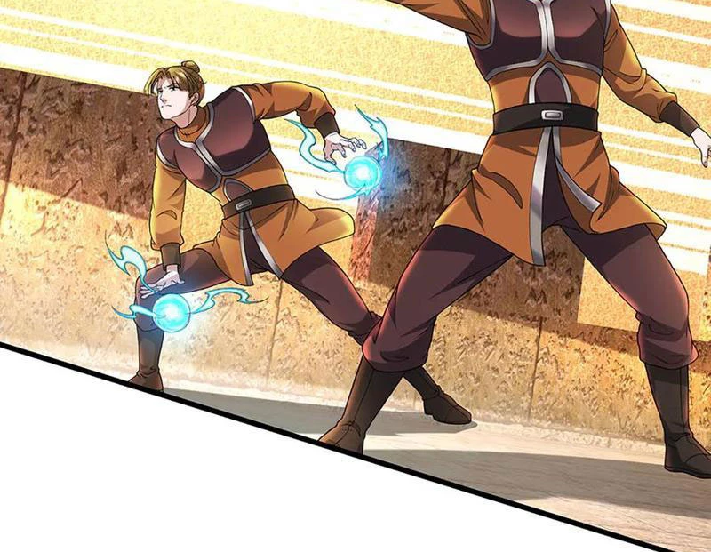 Tôi Có Thể Nuốt Chửng Vạn Vật Chapter 76 - Trang 2