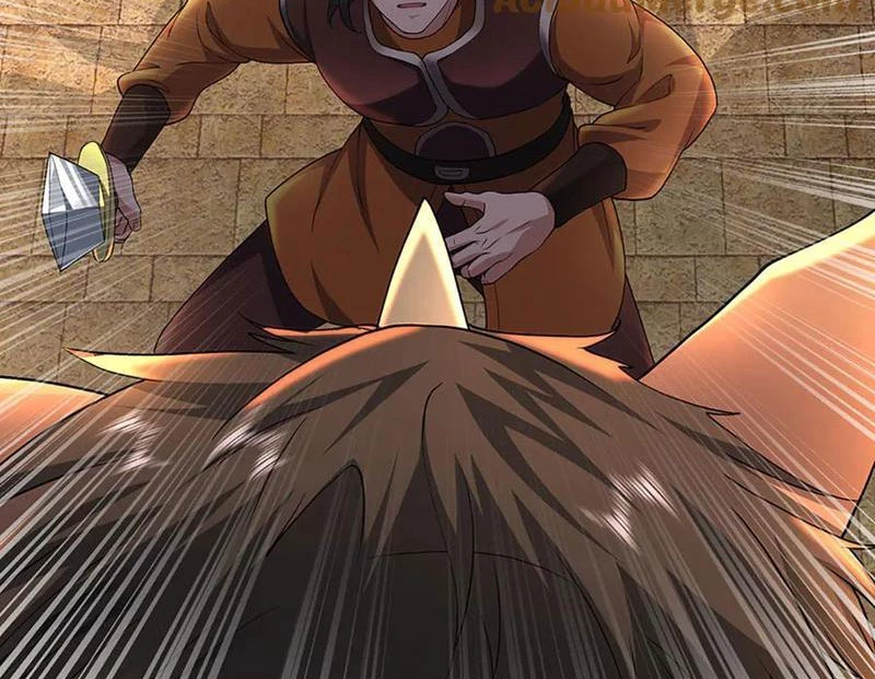 Tôi Có Thể Nuốt Chửng Vạn Vật Chapter 76 - Trang 2