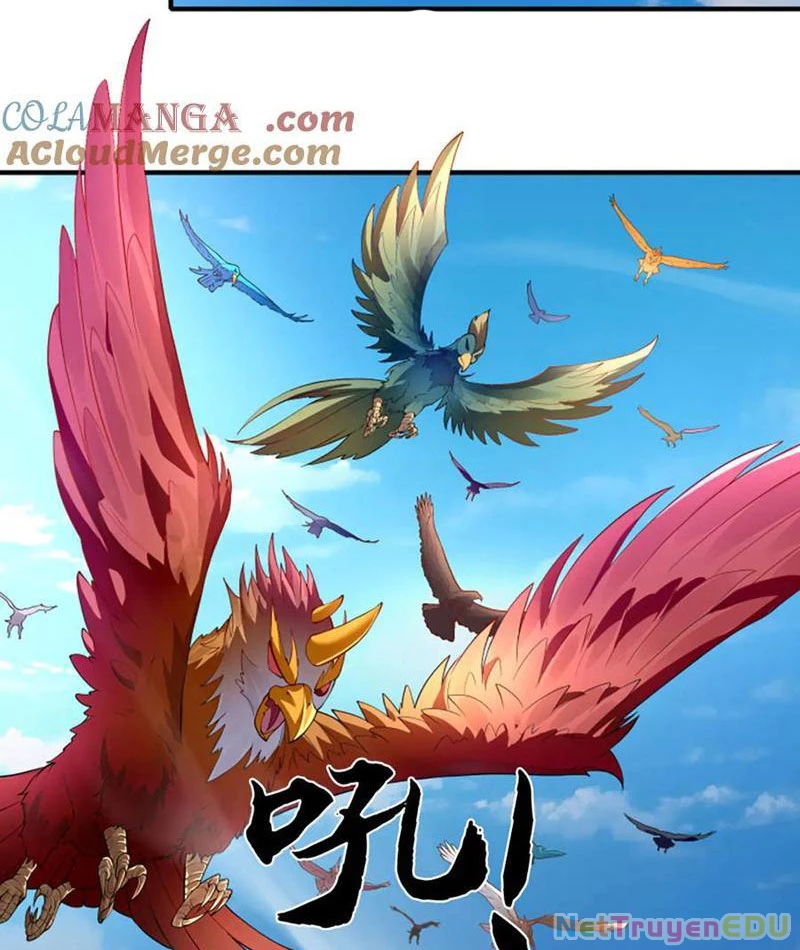 Tôi Có Thể Nuốt Chửng Vạn Vật Chapter 77 - Trang 2