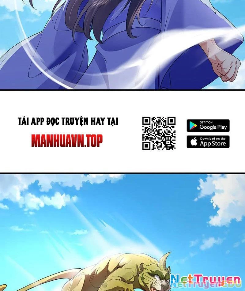 Tôi Có Thể Nuốt Chửng Vạn Vật Chapter 77 - Trang 2
