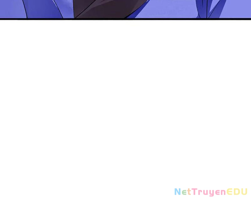 Tôi Có Thể Nuốt Chửng Vạn Vật Chapter 77 - Trang 2