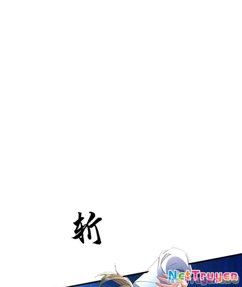 Tôi Có Thể Nuốt Chửng Vạn Vật Chapter 77 - Trang 2