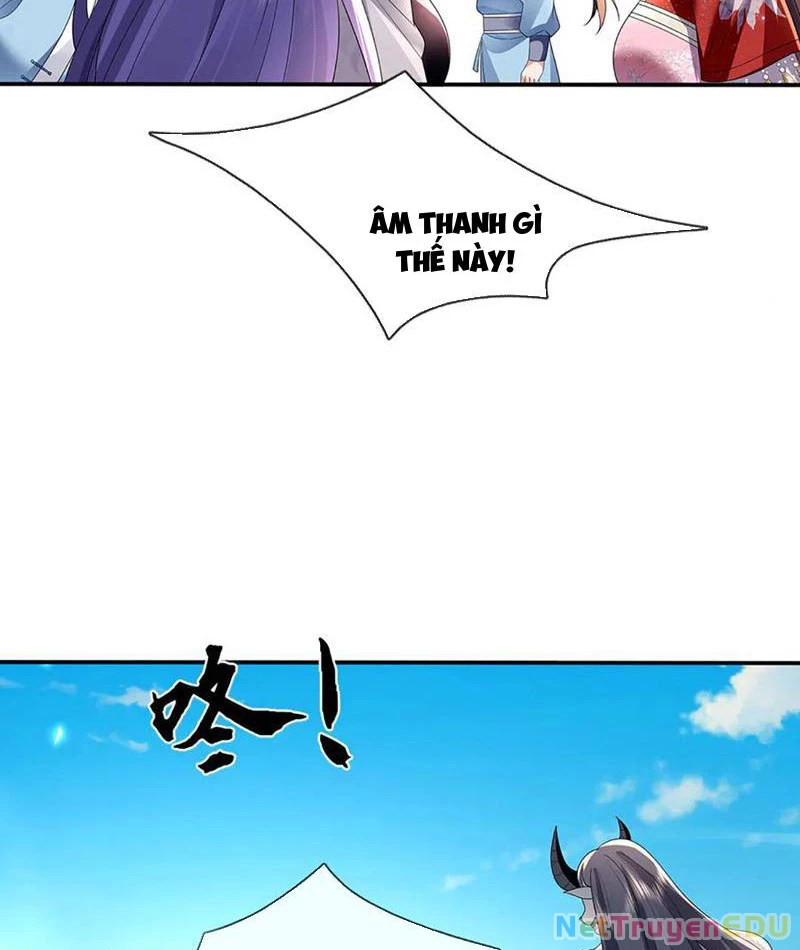Tôi Có Thể Nuốt Chửng Vạn Vật Chapter 77 - Trang 2