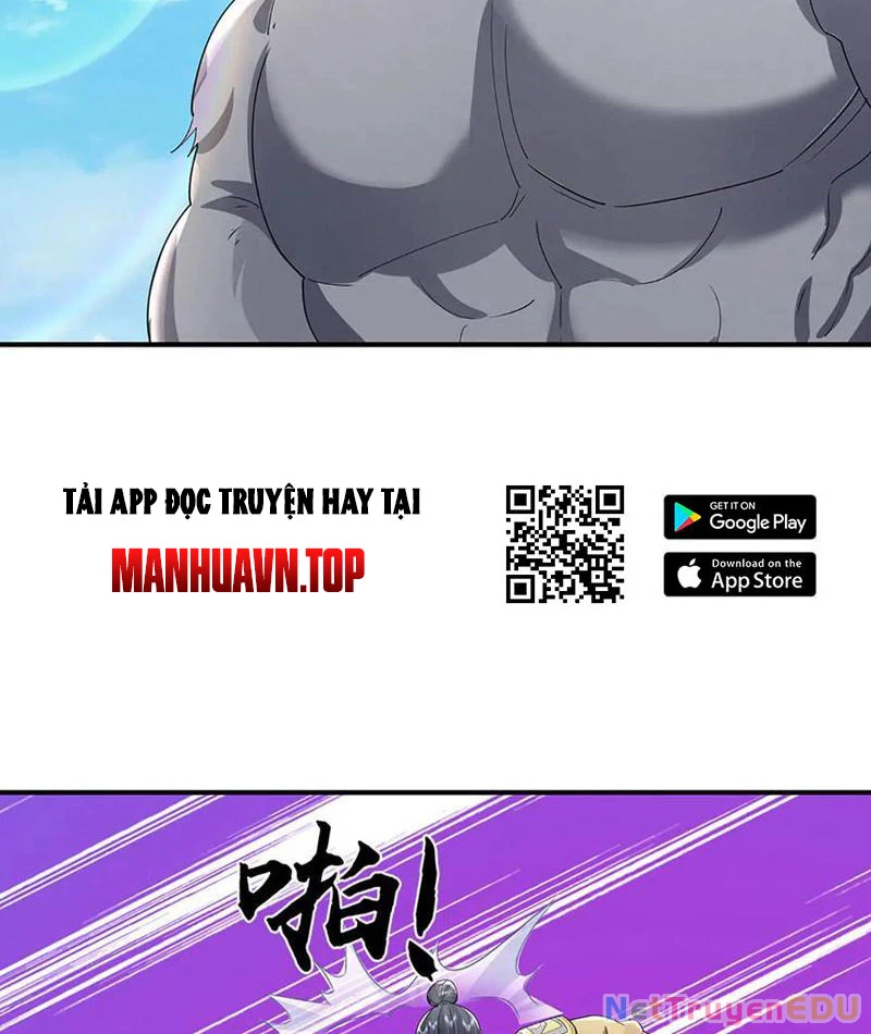 Tôi Có Thể Nuốt Chửng Vạn Vật Chapter 77 - Trang 2
