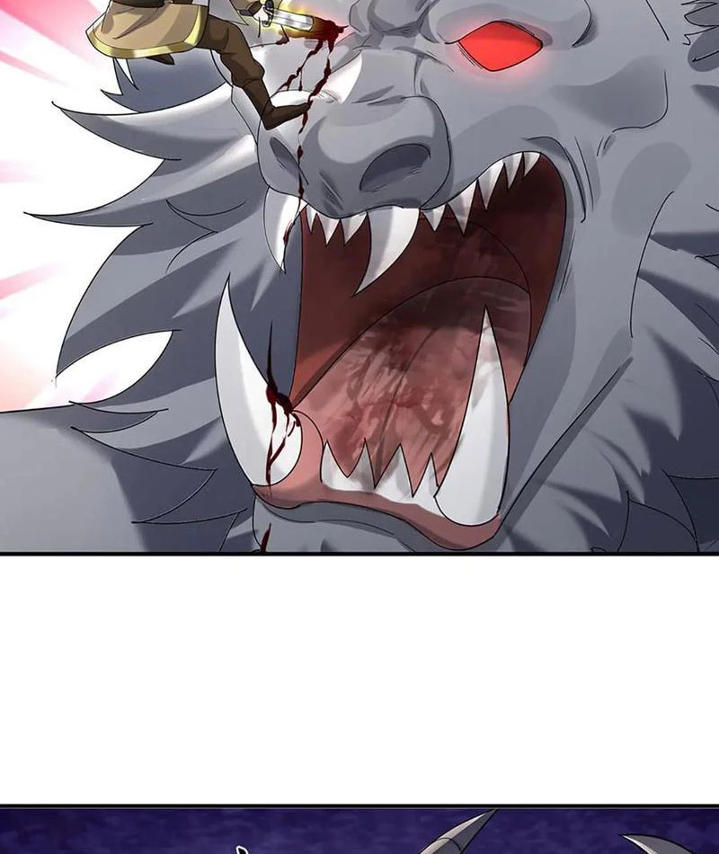 Tôi Có Thể Nuốt Chửng Vạn Vật Chapter 77 - Trang 2