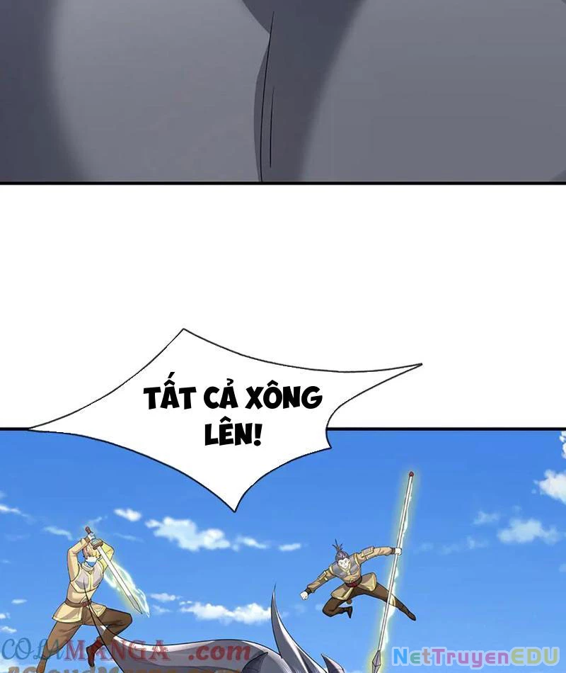Tôi Có Thể Nuốt Chửng Vạn Vật Chapter 77 - Trang 2
