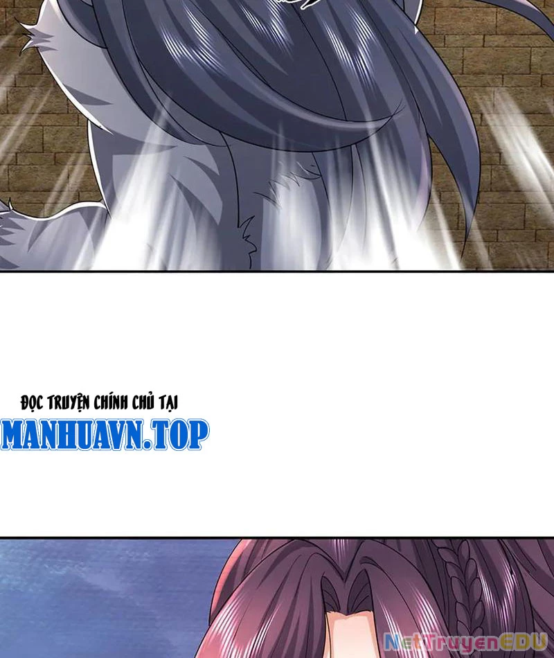 Tôi Có Thể Nuốt Chửng Vạn Vật Chapter 77 - Trang 2
