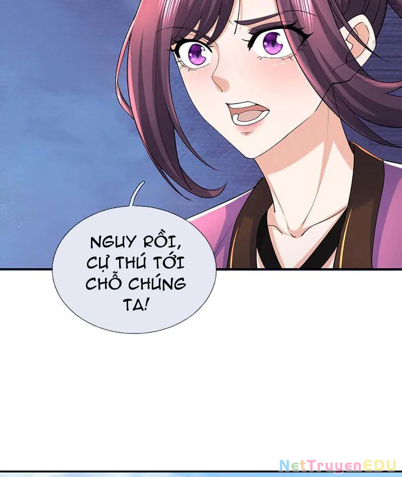 Tôi Có Thể Nuốt Chửng Vạn Vật Chapter 77 - Trang 2