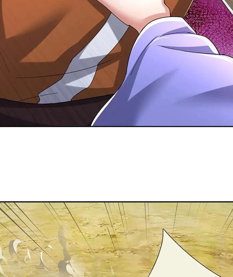 Tôi Có Thể Nuốt Chửng Vạn Vật Chapter 77 - Trang 2