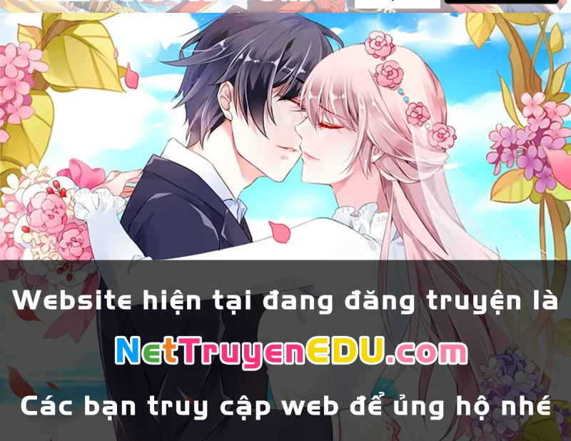 Tôi Có Thể Nuốt Chửng Vạn Vật Chapter 77 - Trang 2