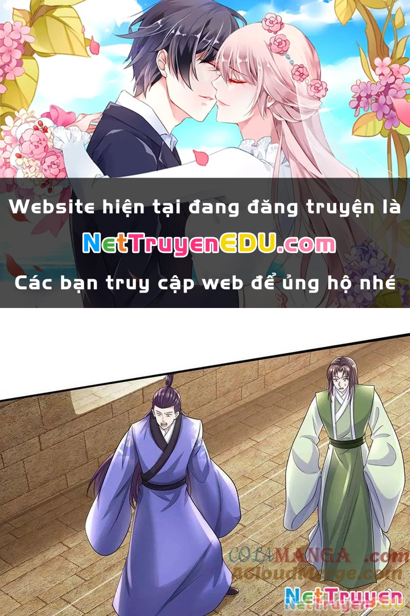 Tôi Có Thể Nuốt Chửng Vạn Vật Chapter 78 - 1