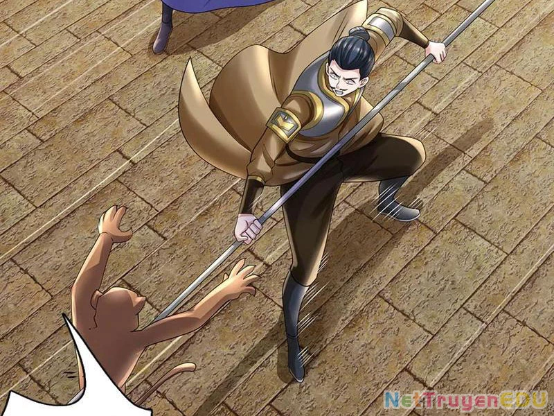 Tôi Có Thể Nuốt Chửng Vạn Vật Chapter 78 - 2