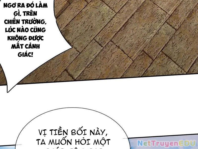 Tôi Có Thể Nuốt Chửng Vạn Vật Chapter 78 - 3