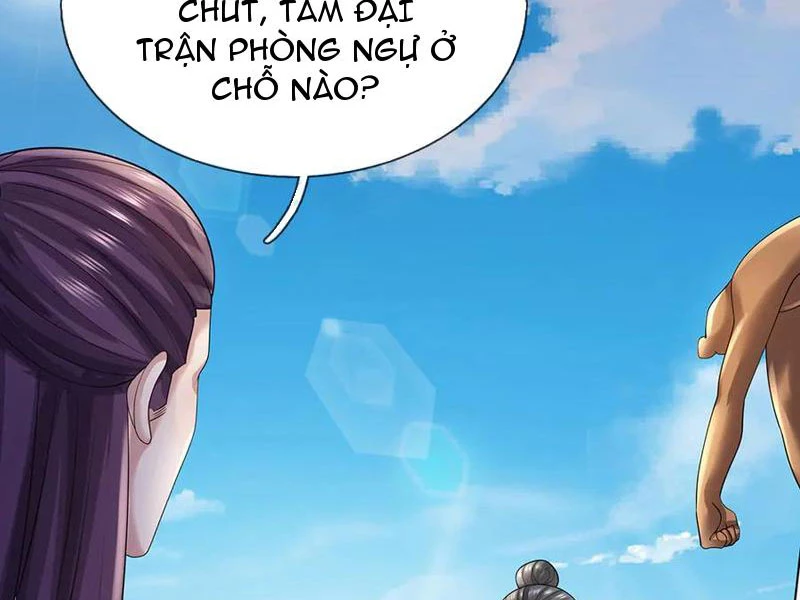 Tôi Có Thể Nuốt Chửng Vạn Vật Chapter 78 - 4