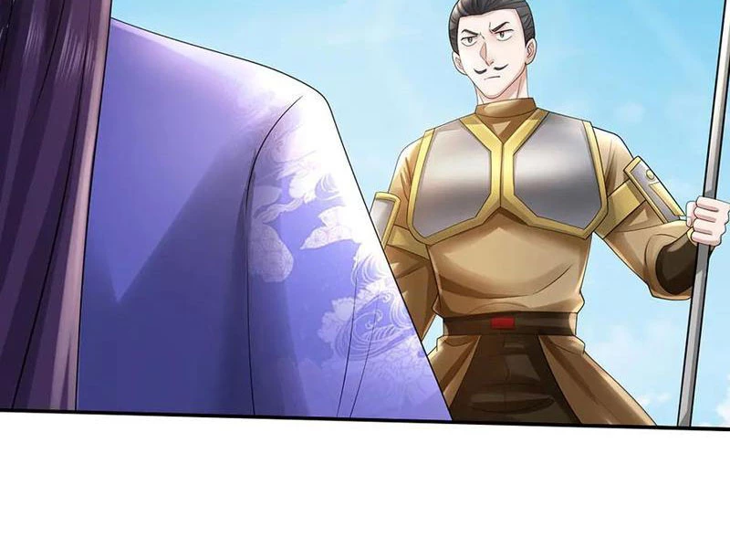 Tôi Có Thể Nuốt Chửng Vạn Vật Chapter 78 - 5