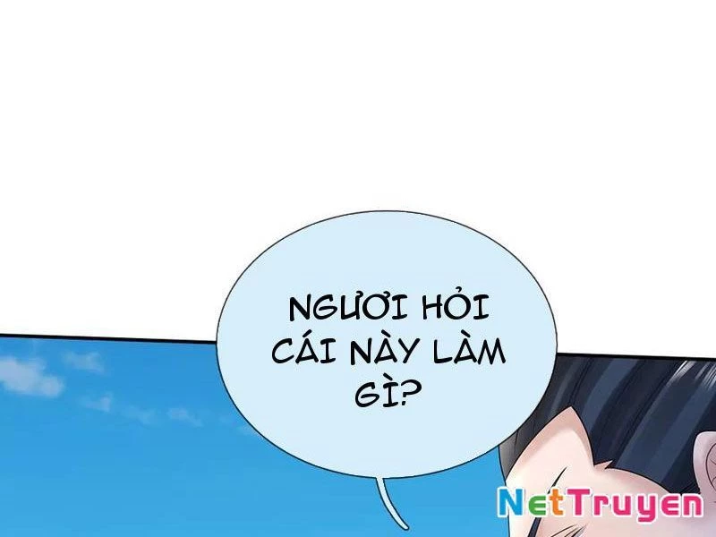Tôi Có Thể Nuốt Chửng Vạn Vật Chapter 78 - 6