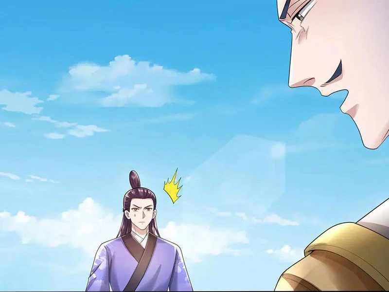 Tôi Có Thể Nuốt Chửng Vạn Vật Chapter 78 - 7