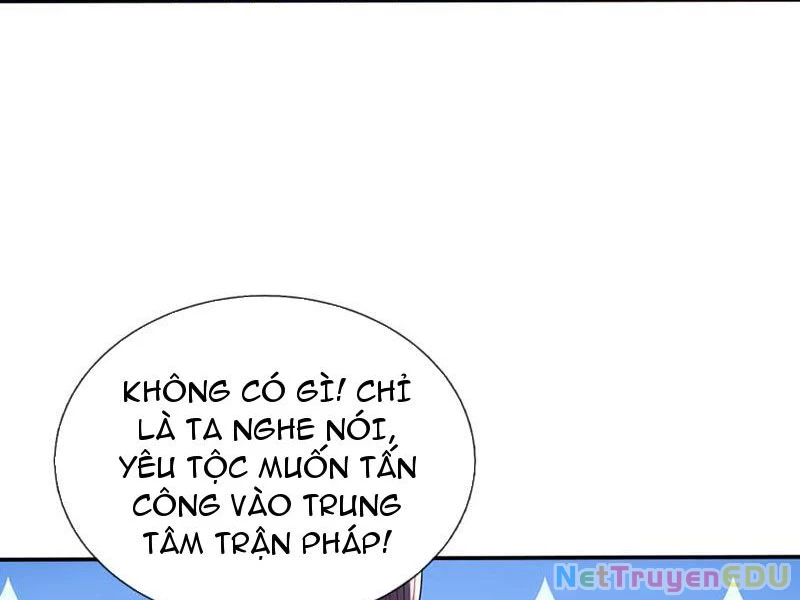 Tôi Có Thể Nuốt Chửng Vạn Vật Chapter 78 - 8
