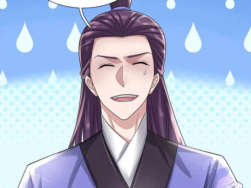 Tôi Có Thể Nuốt Chửng Vạn Vật Chapter 78 - 9