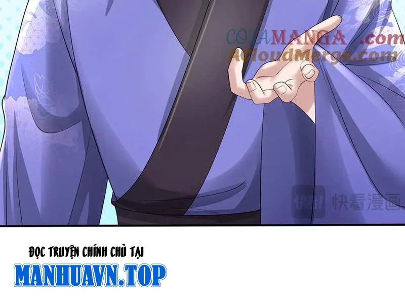 Tôi Có Thể Nuốt Chửng Vạn Vật Chapter 78 - 10
