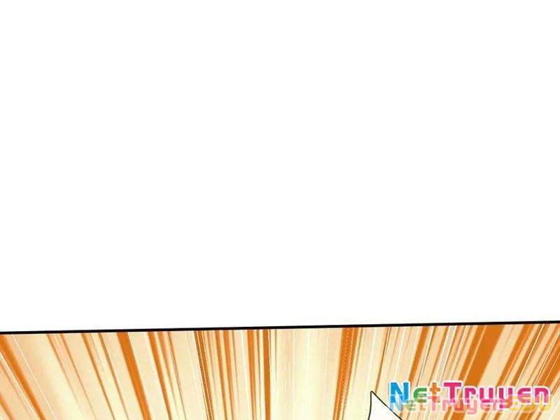 Tôi Có Thể Nuốt Chửng Vạn Vật Chapter 78 - 11