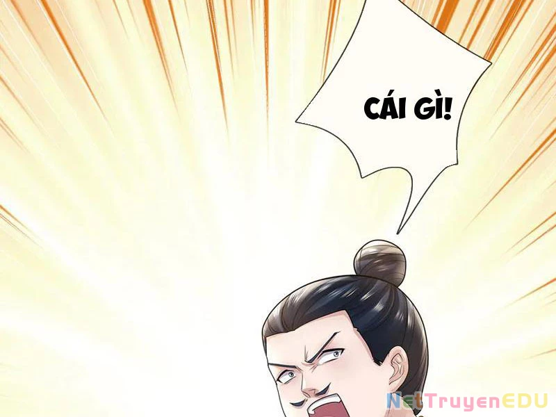 Tôi Có Thể Nuốt Chửng Vạn Vật Chapter 78 - 12
