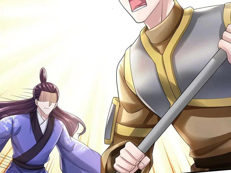 Tôi Có Thể Nuốt Chửng Vạn Vật Chapter 78 - 13