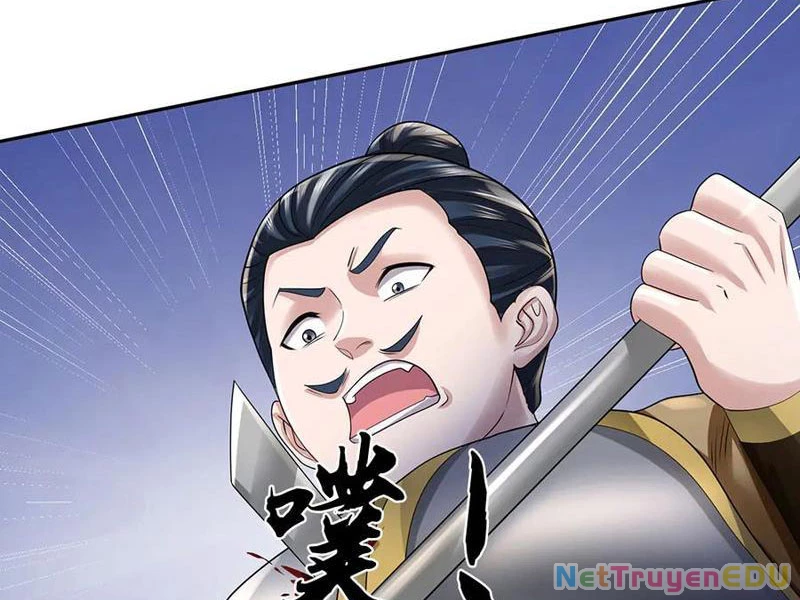 Tôi Có Thể Nuốt Chửng Vạn Vật Chapter 78 - 15