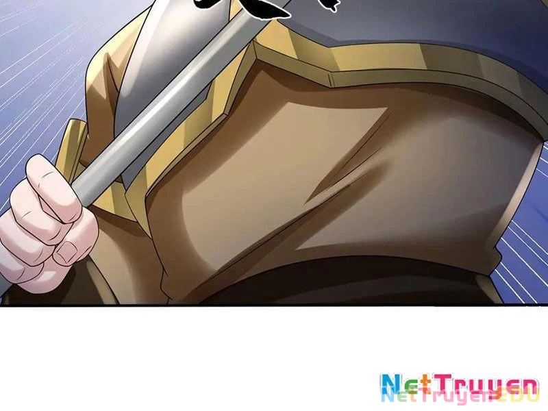 Tôi Có Thể Nuốt Chửng Vạn Vật Chapter 78 - 16