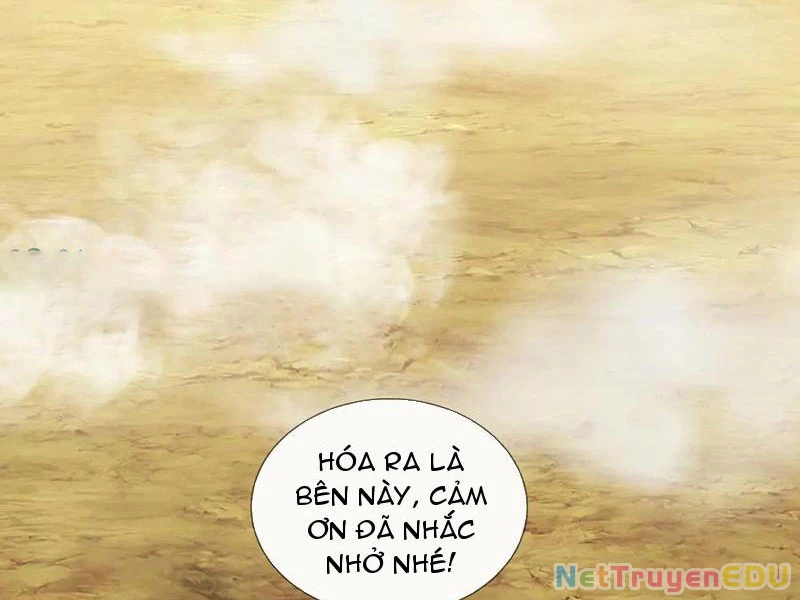 Tôi Có Thể Nuốt Chửng Vạn Vật Chapter 78 - 18