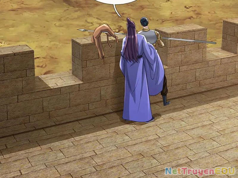 Tôi Có Thể Nuốt Chửng Vạn Vật Chapter 78 - 19