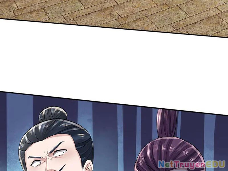 Tôi Có Thể Nuốt Chửng Vạn Vật Chapter 78 - 20