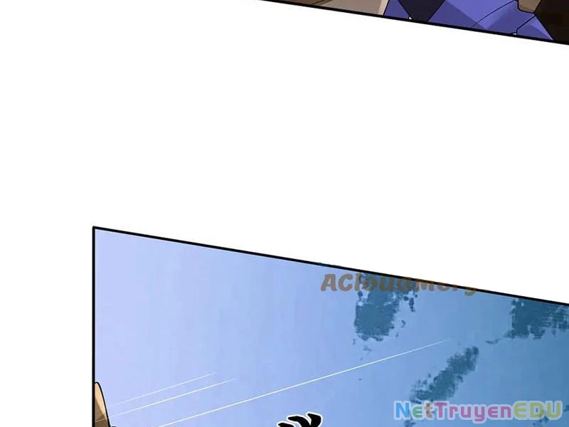 Tôi Có Thể Nuốt Chửng Vạn Vật Chapter 78 - 22