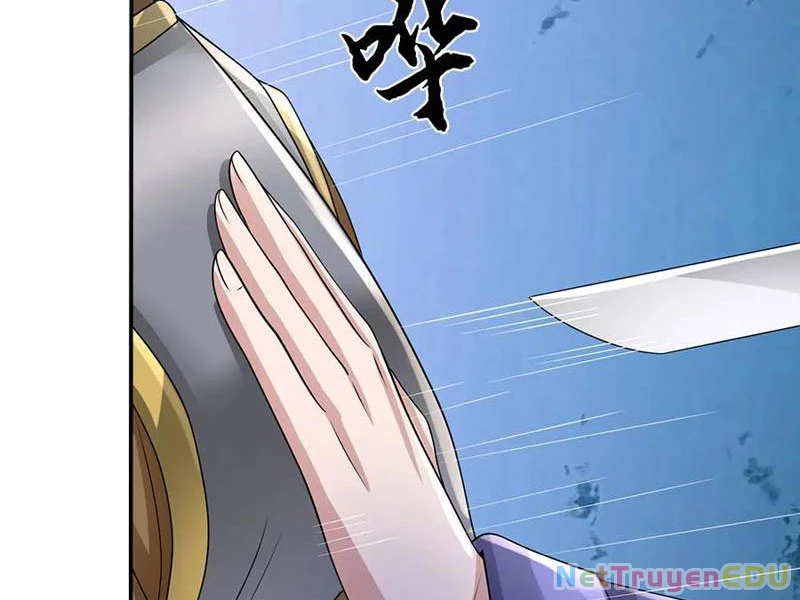 Tôi Có Thể Nuốt Chửng Vạn Vật Chapter 78 - 23
