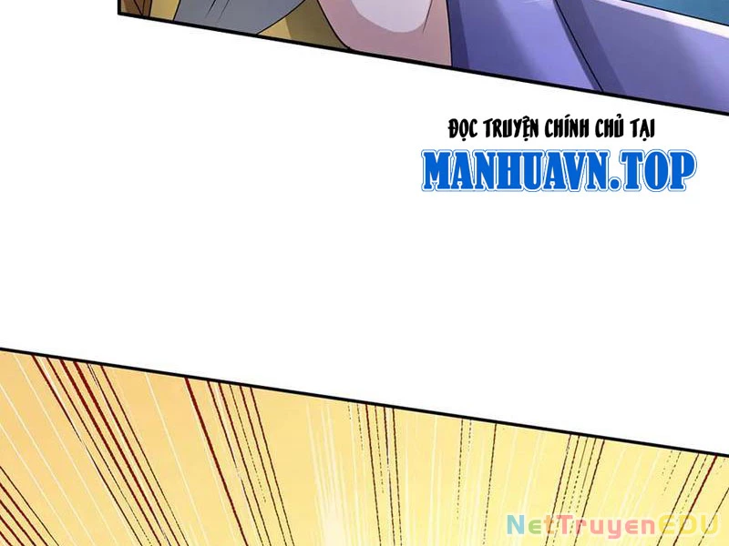 Tôi Có Thể Nuốt Chửng Vạn Vật Chapter 78 - 24