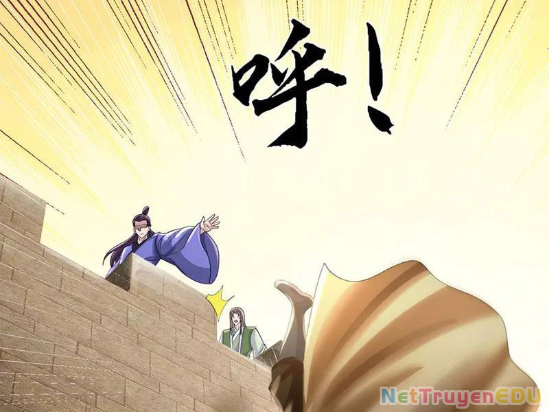 Tôi Có Thể Nuốt Chửng Vạn Vật Chapter 78 - 25