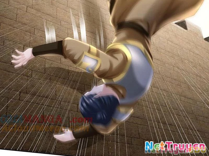 Tôi Có Thể Nuốt Chửng Vạn Vật Chapter 78 - 26