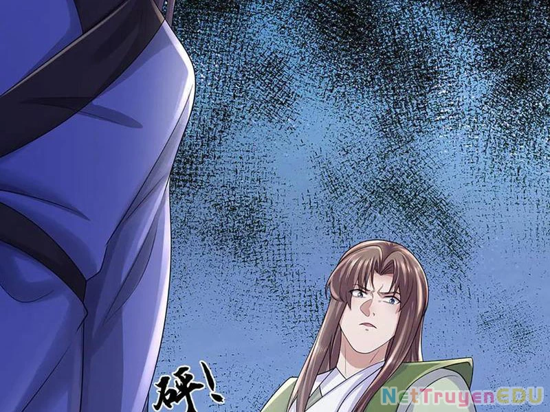 Tôi Có Thể Nuốt Chửng Vạn Vật Chapter 78 - 28