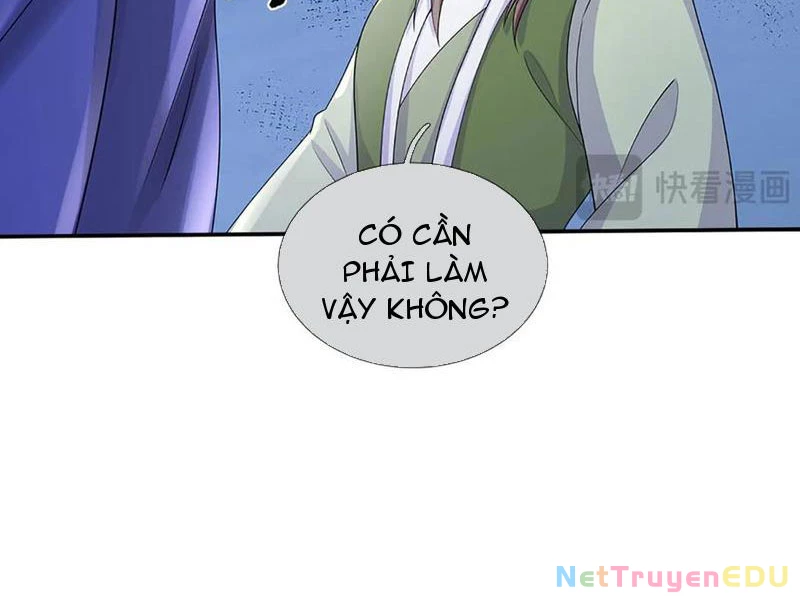 Tôi Có Thể Nuốt Chửng Vạn Vật Chapter 78 - 29