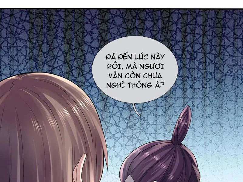 Tôi Có Thể Nuốt Chửng Vạn Vật Chapter 78 - 30