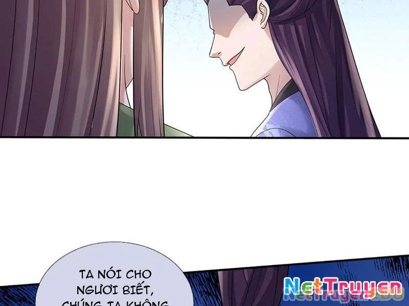 Tôi Có Thể Nuốt Chửng Vạn Vật Chapter 78 - 31