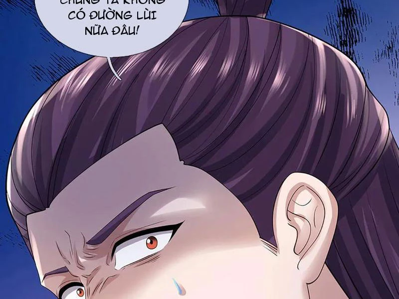 Tôi Có Thể Nuốt Chửng Vạn Vật Chapter 78 - 32