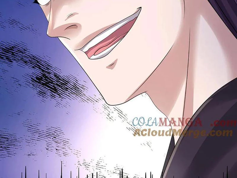Tôi Có Thể Nuốt Chửng Vạn Vật Chapter 78 - 33