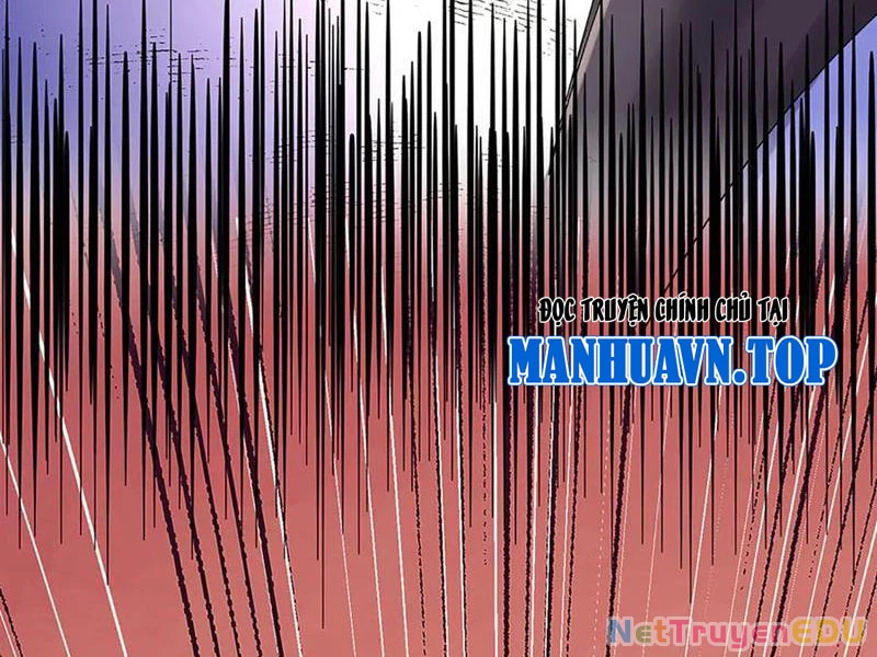 Tôi Có Thể Nuốt Chửng Vạn Vật Chapter 78 - 34