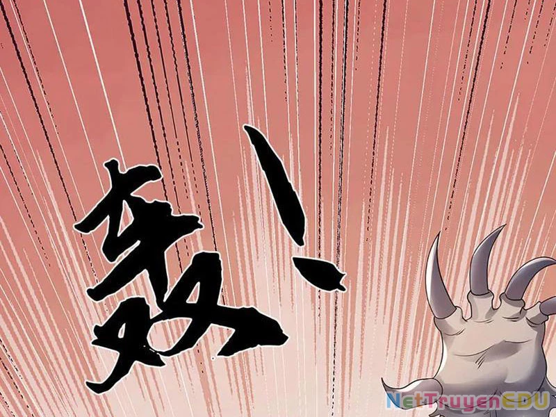 Tôi Có Thể Nuốt Chửng Vạn Vật Chapter 78 - 35