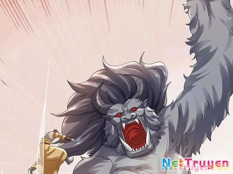 Tôi Có Thể Nuốt Chửng Vạn Vật Chapter 78 - 36